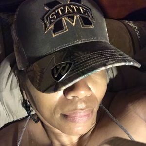 Meet your Posher, Freddie